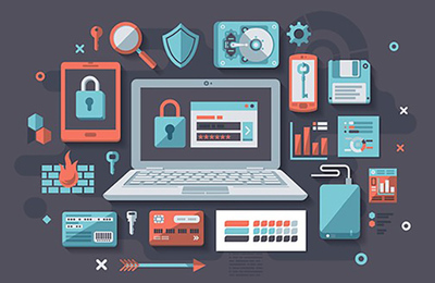 “成都女孩”事件折射工業(yè)控制計(jì)算機(jī)及系統(tǒng)制造的網(wǎng)絡(luò)信息安全挑戰(zhàn)